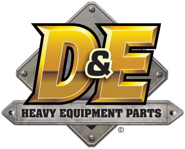 D&E Parts