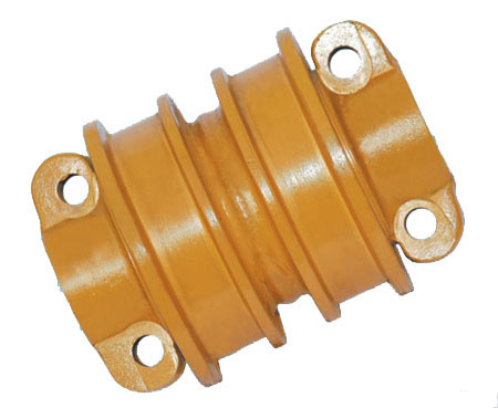 Articulating Boom Lift