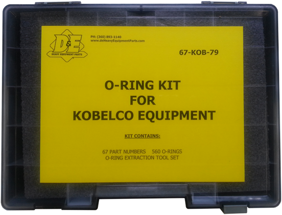 Telescopic Boom Lift